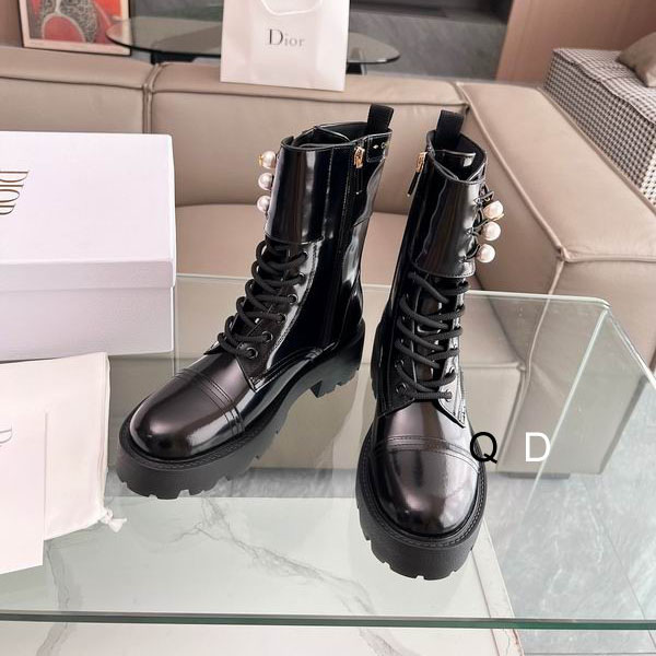 Dior sz35-40 GDT0706