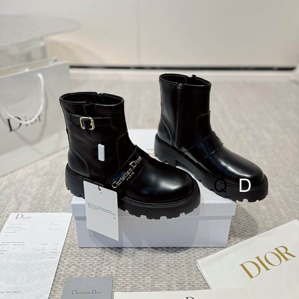 Dior sz35-40 GDT0708