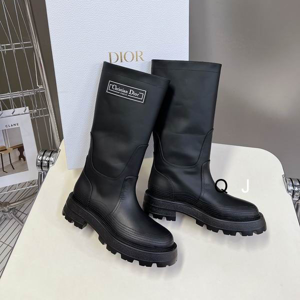 Dior sz35-40 J0709