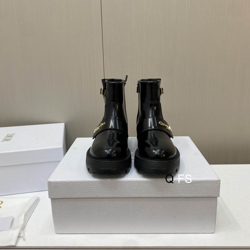 Dior sz35-40 NW0712