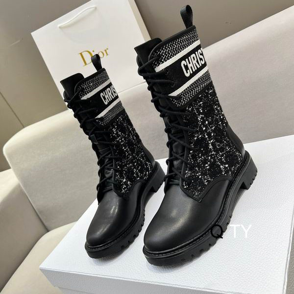 Dior sz35-40 TY0714
