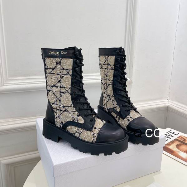 Dior sz35-40 XC0716