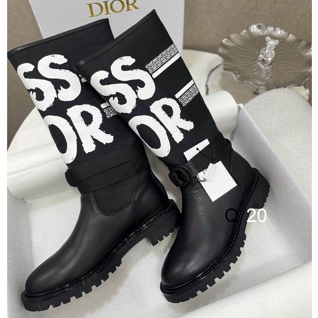 Dior sz35-40 XX0718