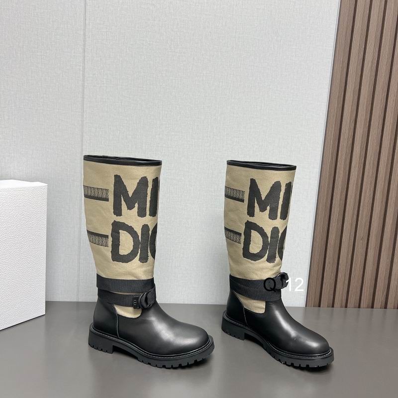 Dior sz35-40 Y0719