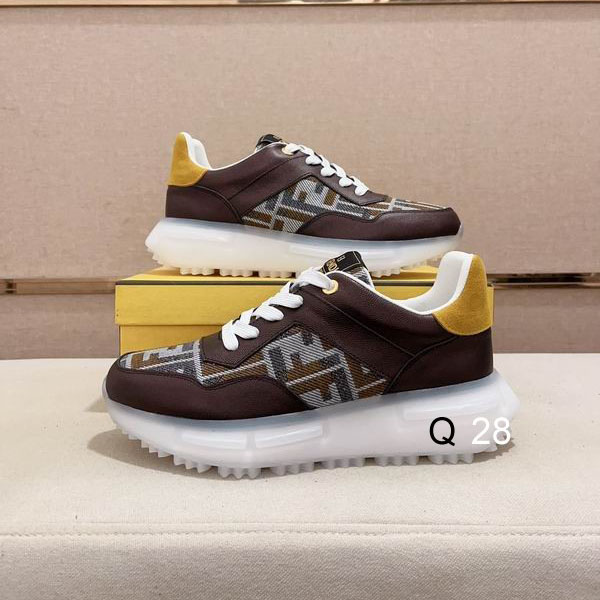 Fendi sz38-45 N0713