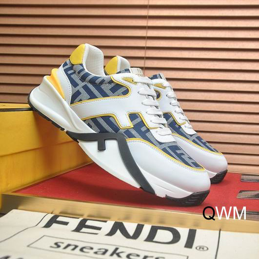 Fendi sz38-45 WM0718
