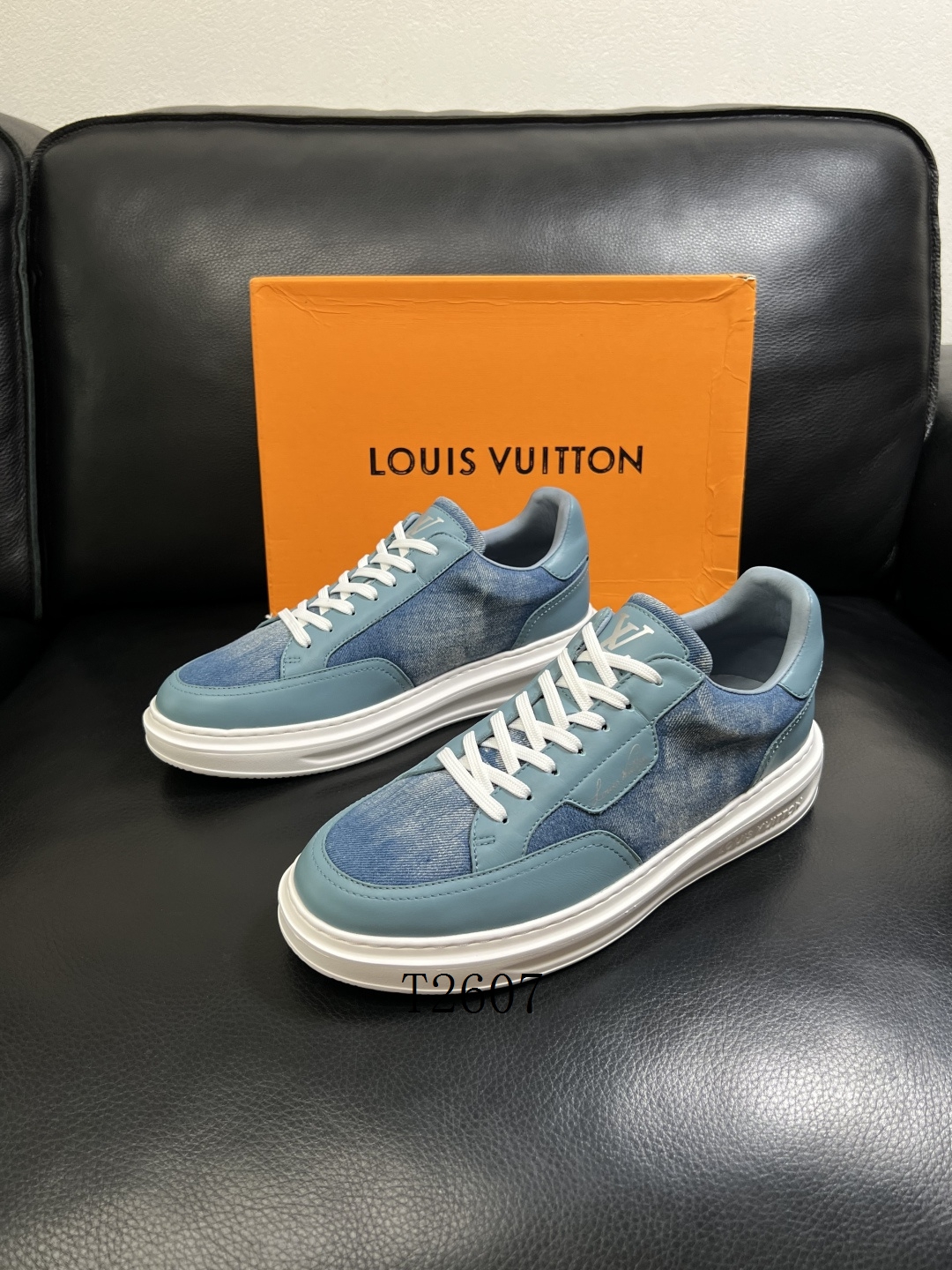 LV sz38-45 h0705