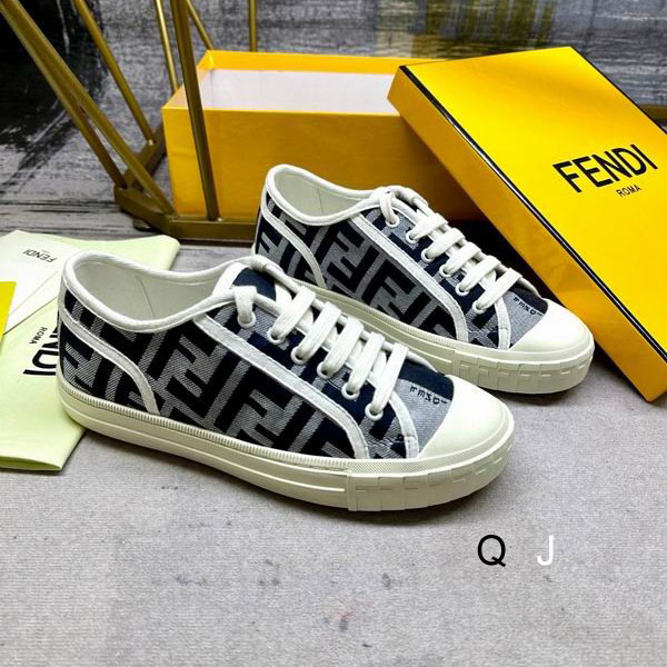 Fendi sz35-45 XJ0703