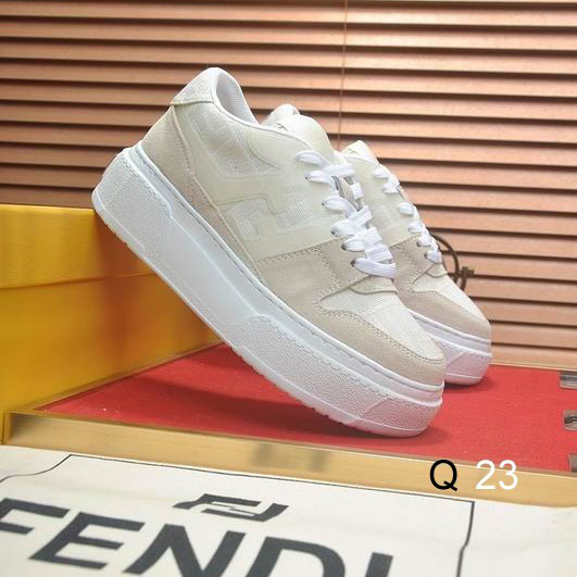 Fendi sz38-44 HY0705