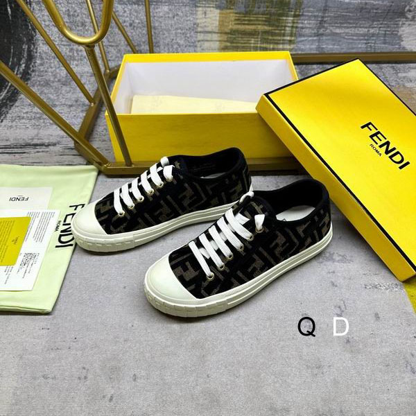 Fendi sz38-45 GDT0707