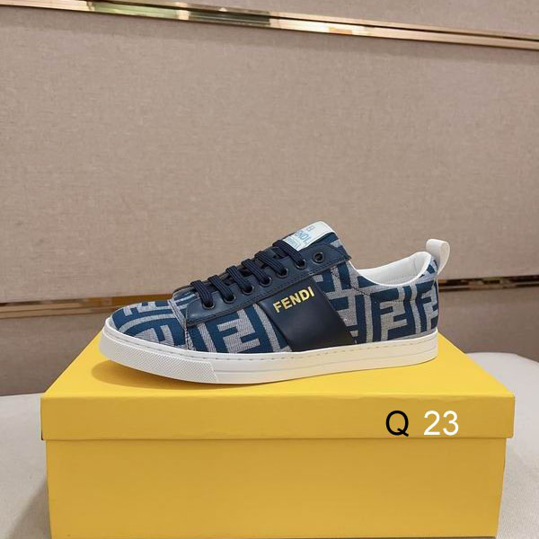 Fendi sz38-45 HY0707