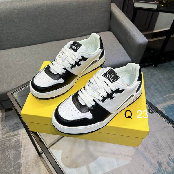Fendi sz38-45 HY0708