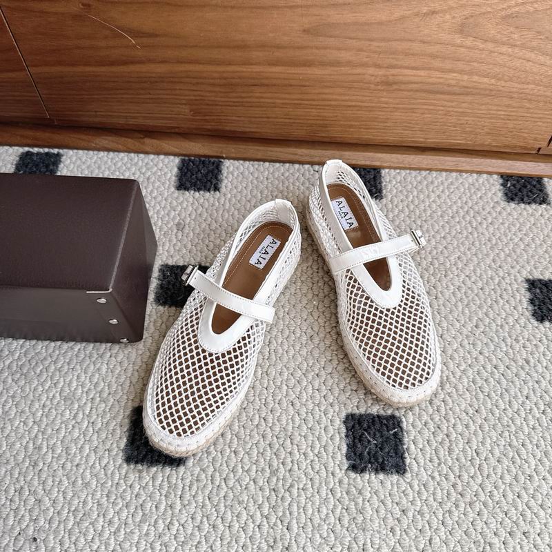 Alaia 2026 0814