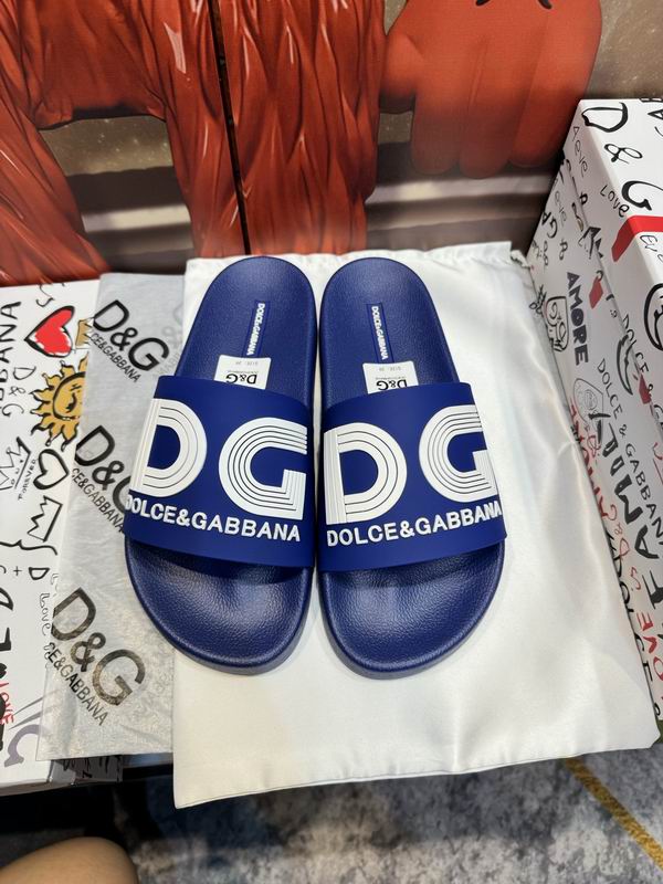 DG sz39-45 mns0603