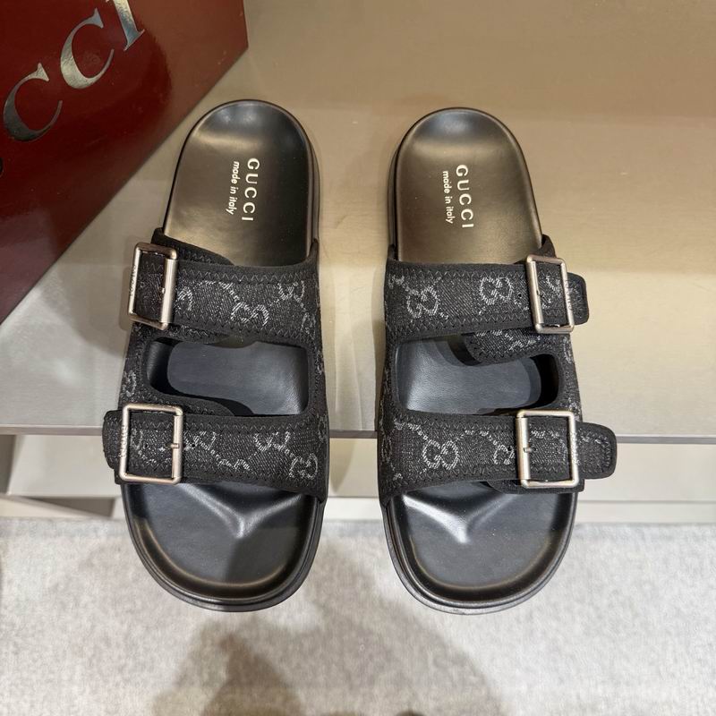 Gucci sz38-46 mns0601