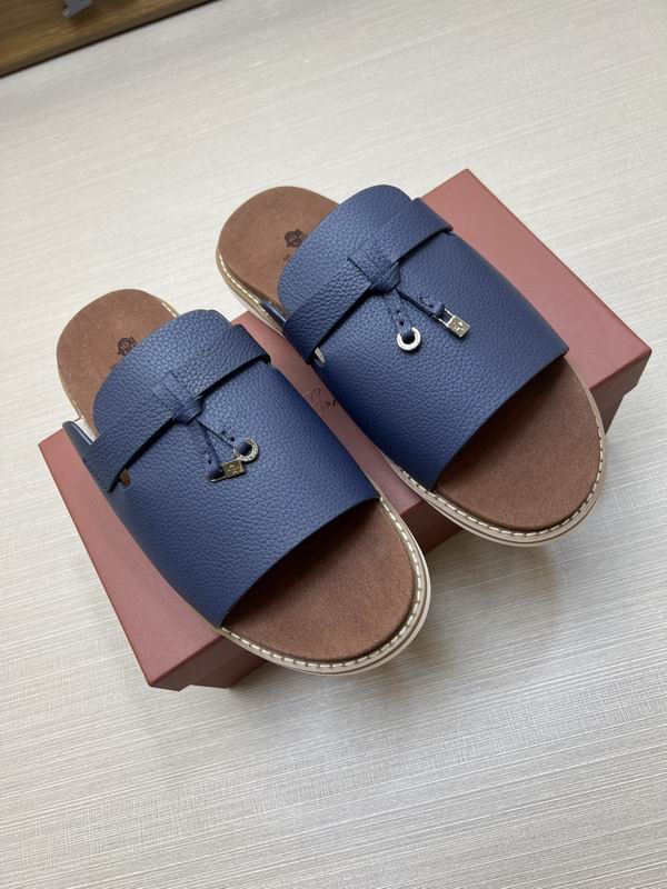 Loro piana  sz38-46 mns0602