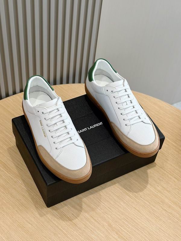 YSL sz38-44 mns0601
