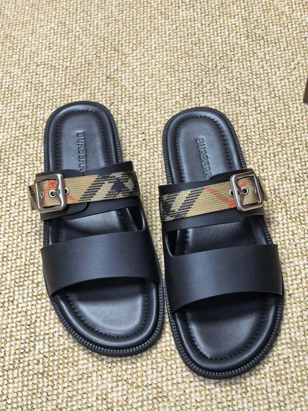 Burberry sz38-46 mns0601