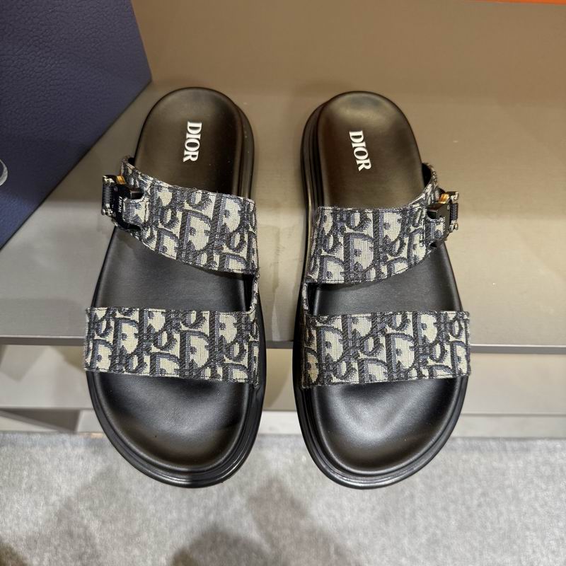 Dior  sz38-45 mns0602