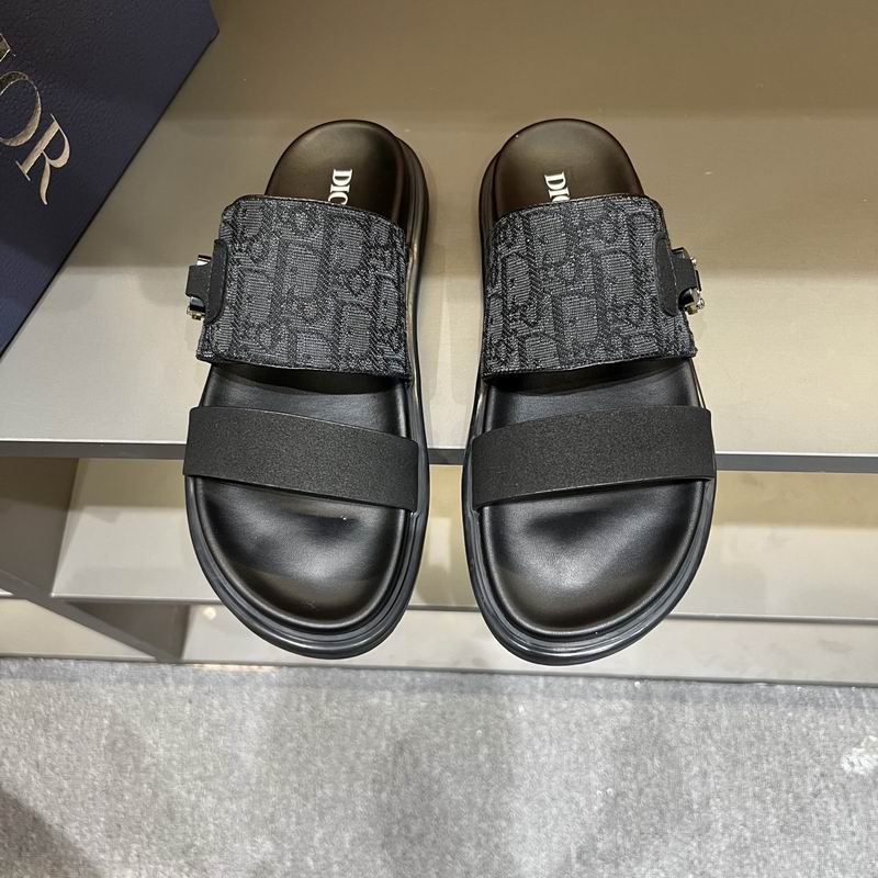 Dior  sz38-44 mns0603