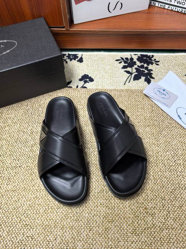 Prada sz38-45 mns0601