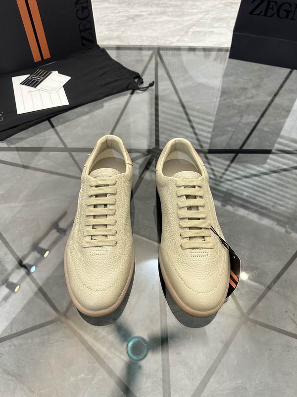 Zegna sz38-45 mns0601