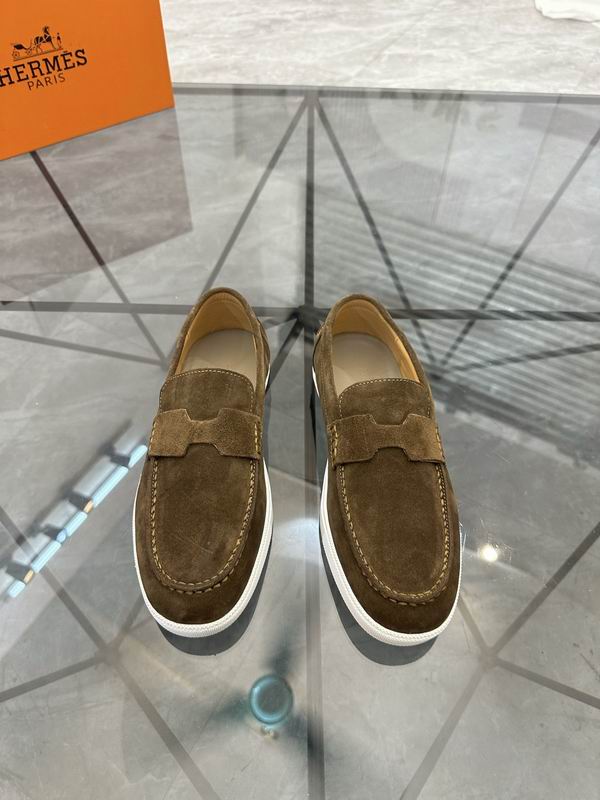 Hermes sz38-44 mns0601