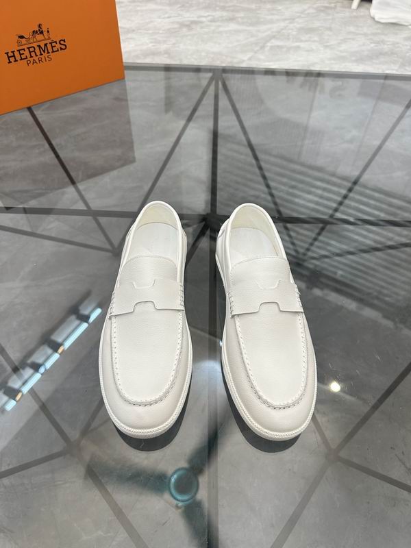 Hermes sz38-44 mns0602
