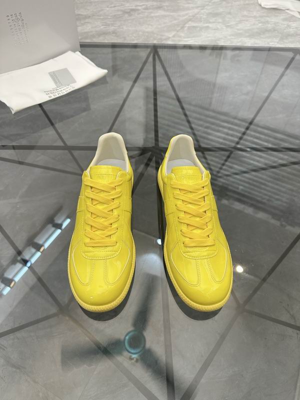 Maison Margiela sz35-45 mns0601