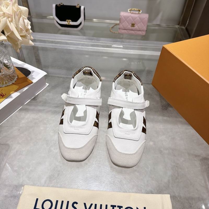 LV sz35-40  mns0601