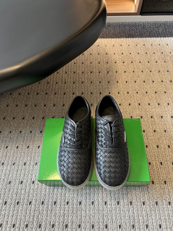 Bottega Veneta sz35-41 mns0601