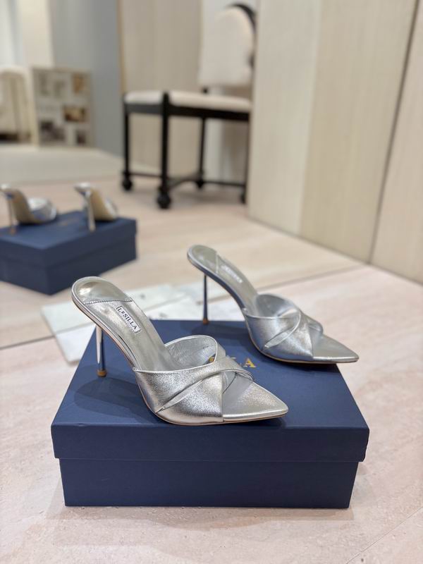 Le sille sz35-41 10.5cm mns0601