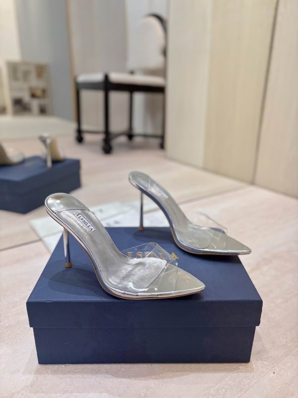 Le sille sz35-41 10.5cm mns0602