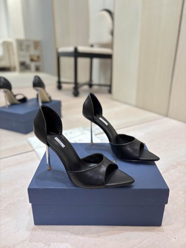Le sille sz35-41 10.5cm mns0603