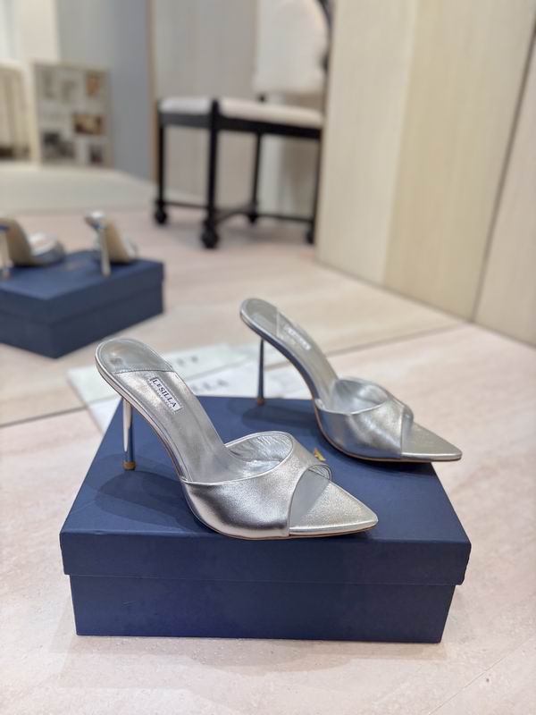 Le sille sz35-41 10.5cm mns0606