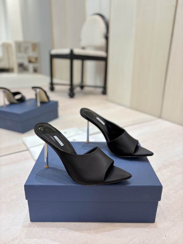 Le sille sz35-41 10.5cm mns0607