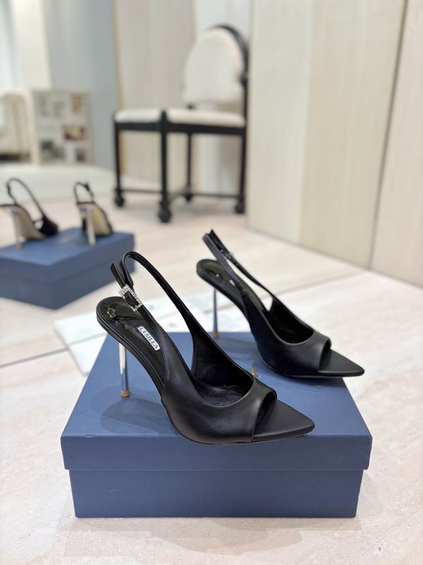 Le sille sz35-41 10.5cm mns0610