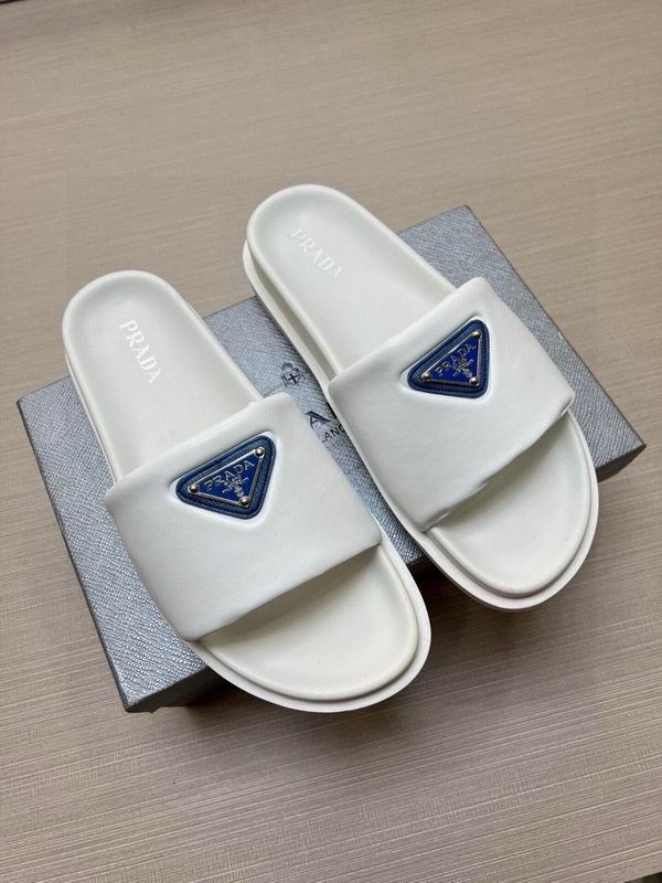 Prada sz38-45 mns0604