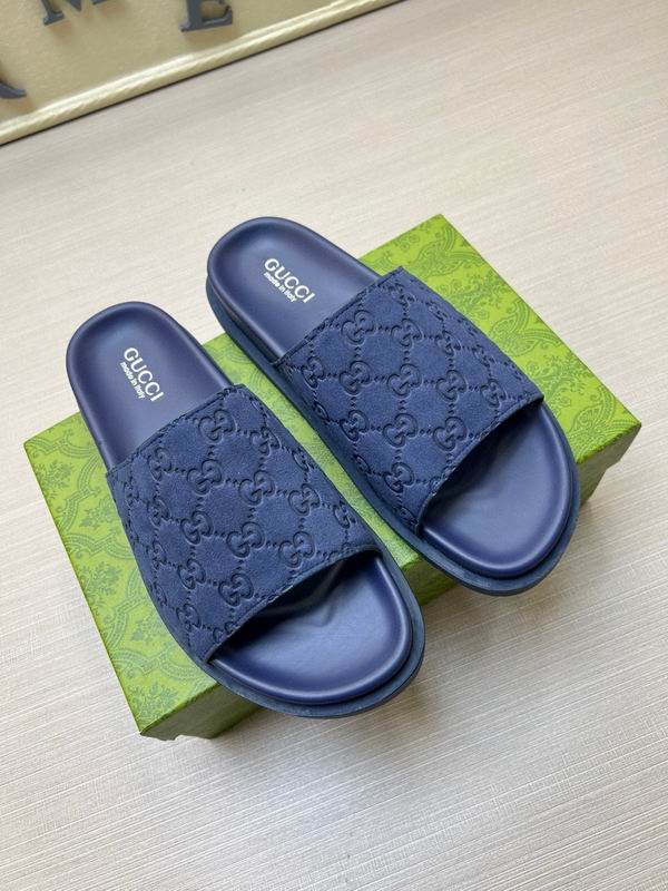 Gucci sz38-45 mns0605