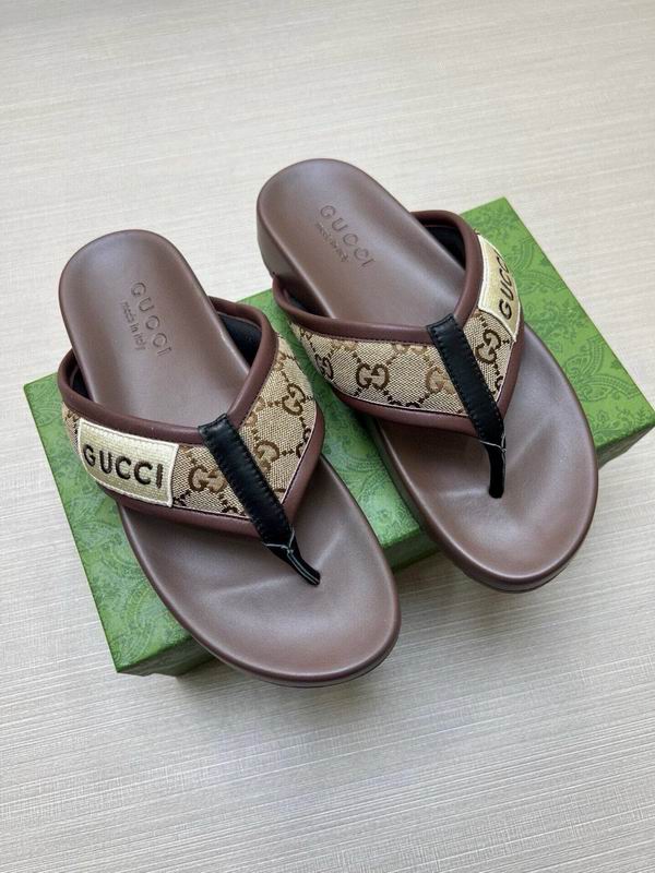 Gucci sz36-46 mns0606