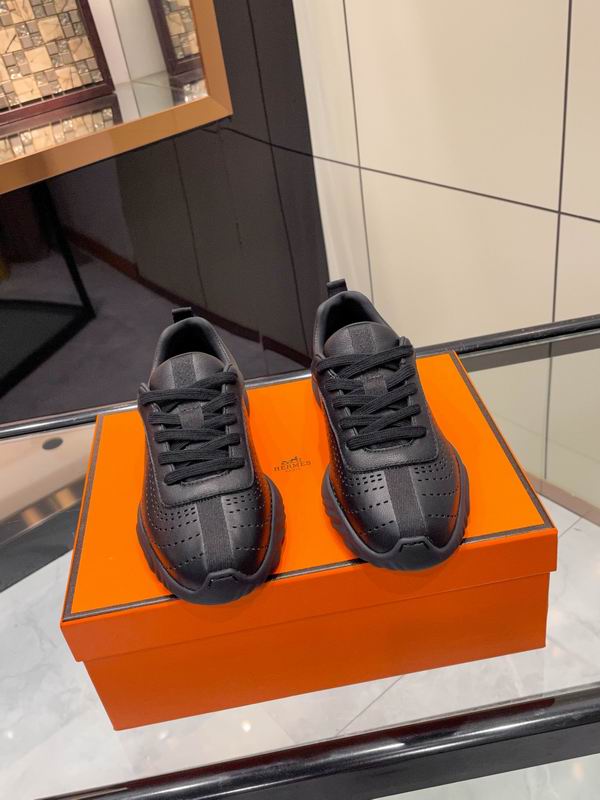 Hermes sz35-40 mns0601