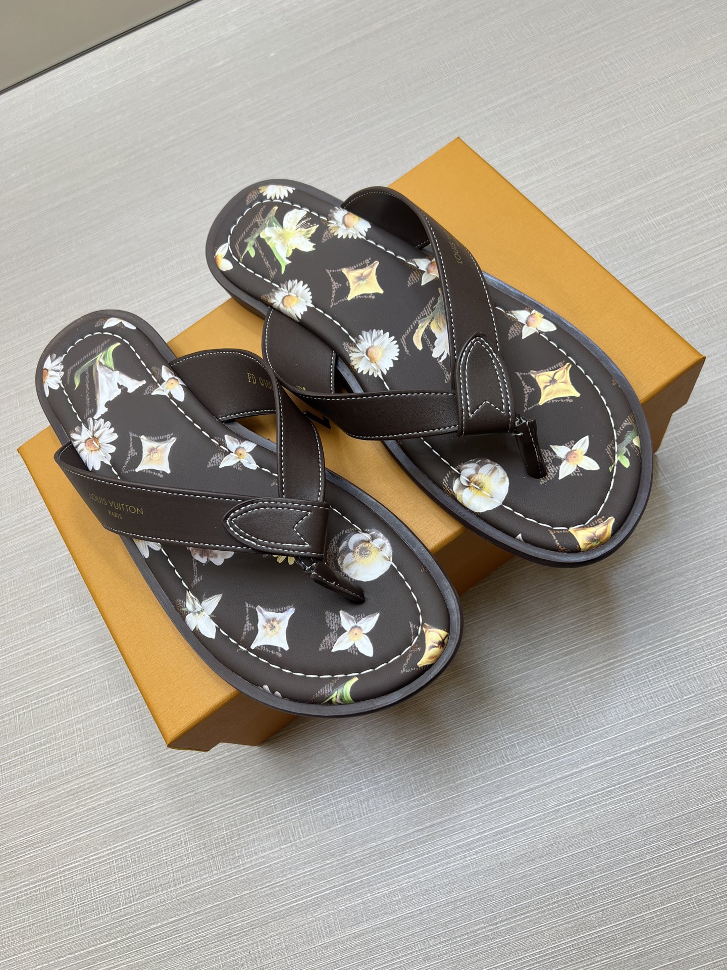 LV sz39-45 mns0702