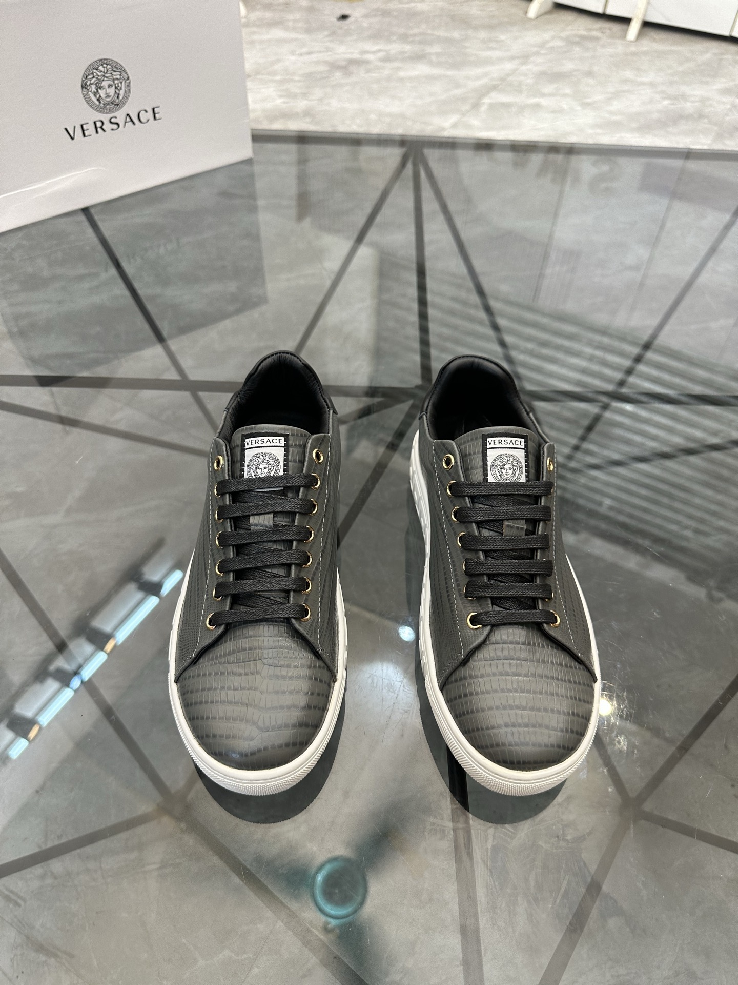 Versace sz38-44 mns0701
