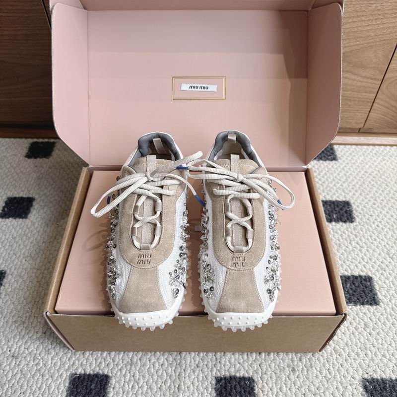 Miumiu sz35-40 mns0704