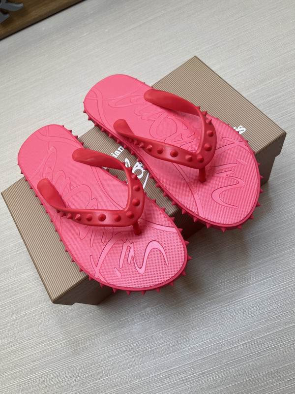 CL sz36-46 mns0704