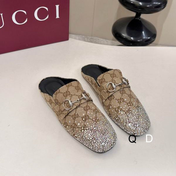 Gucci sz35-42 GDT0701