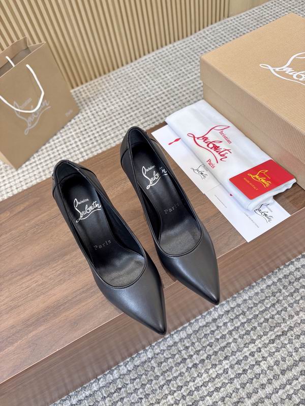 CL sz34-40 8cm10cm mns0708