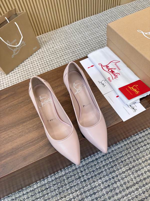 CL sz34-40 8cm10cm mns0709