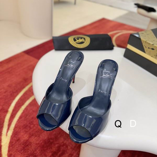 CL sz35-40 GDT0704