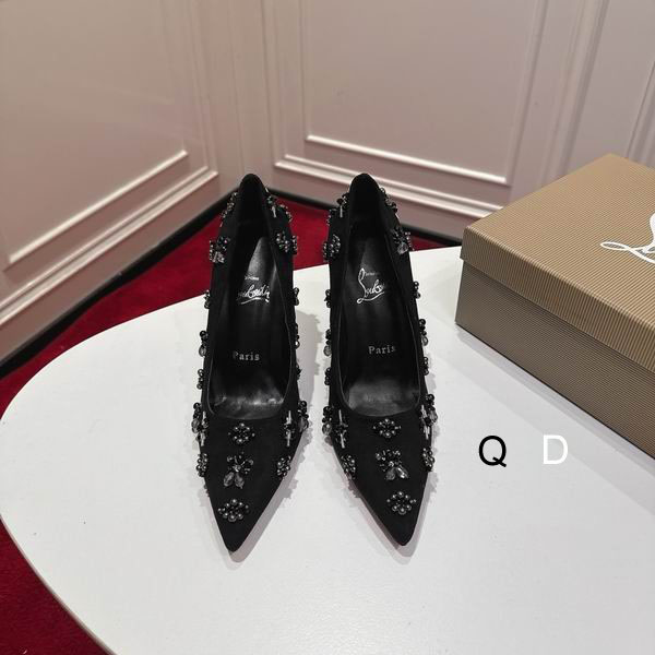 CL sz35-40 GDT0705